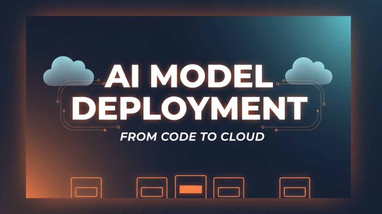 UPMENTA COURSES IMAGES (1)