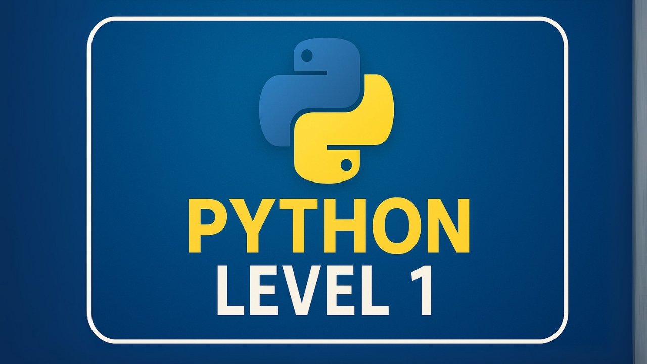 Untitled design (45)