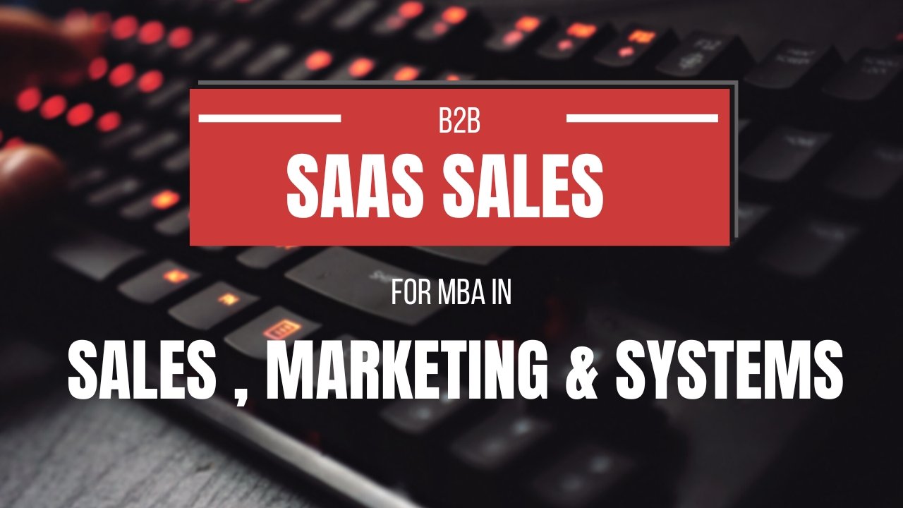 b2b_saas