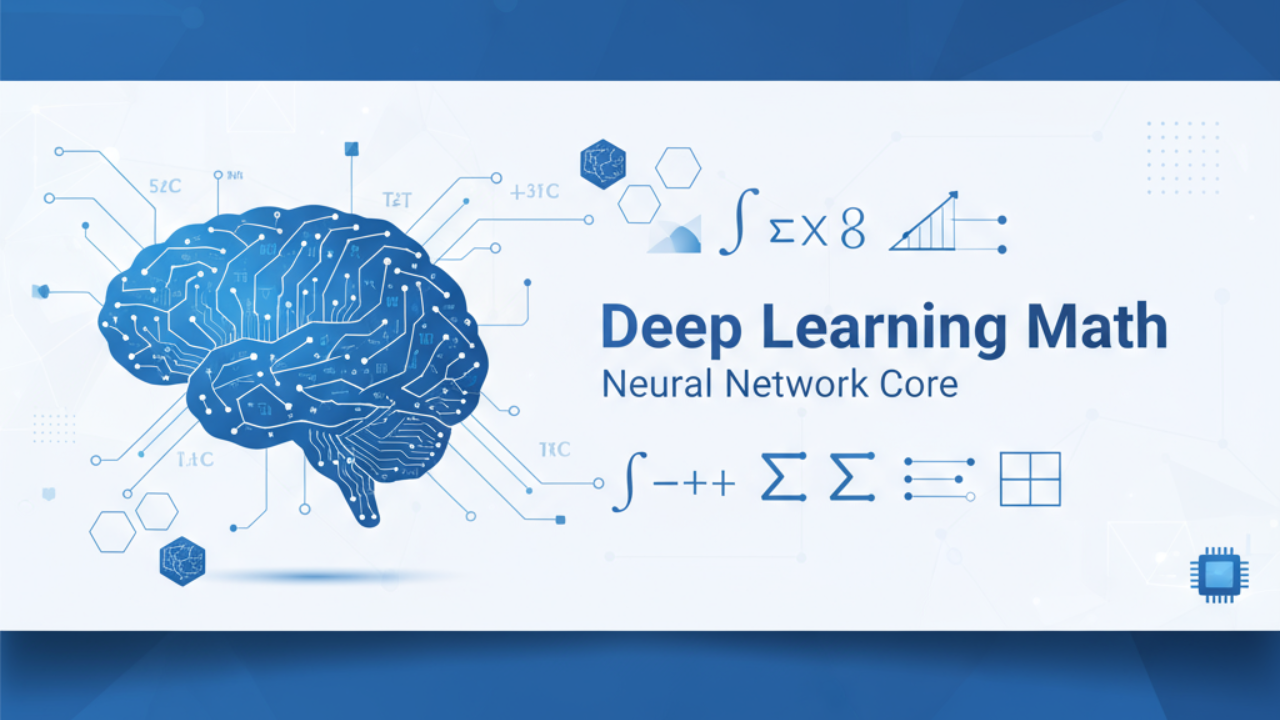 UPMENTA COURSES IMAGES (1)