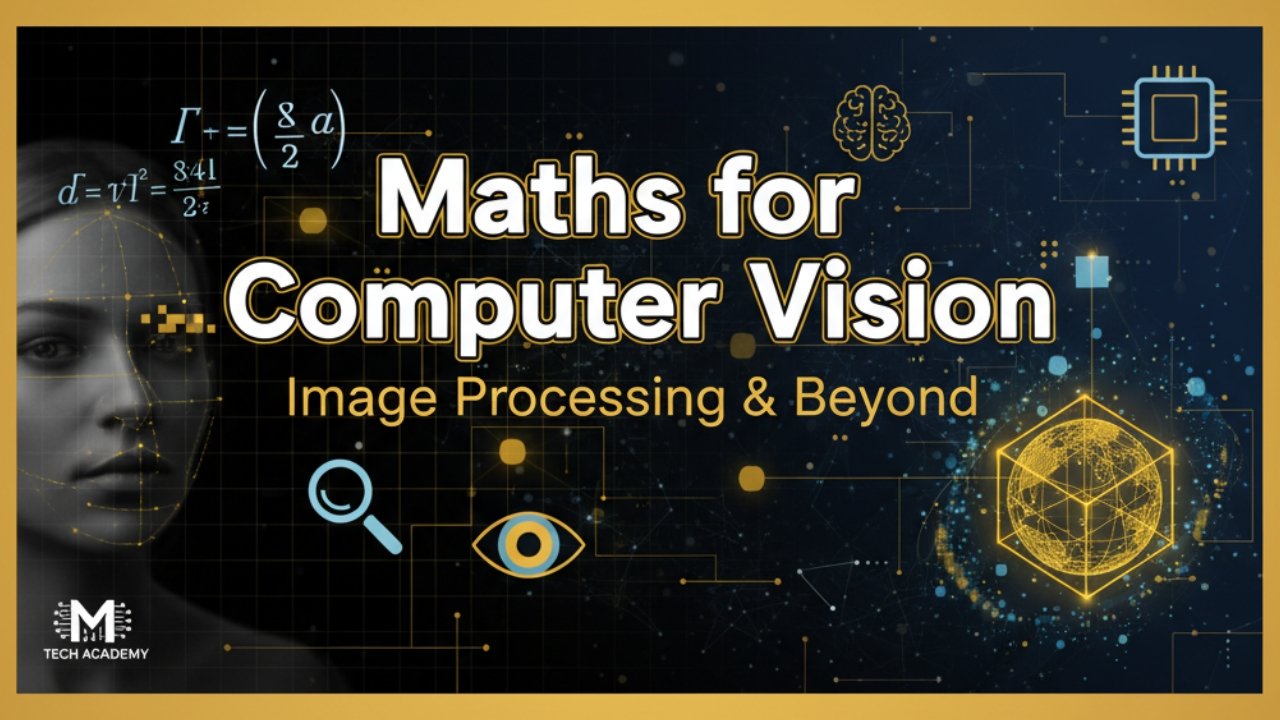 UPMENTA COURSES IMAGES (11)