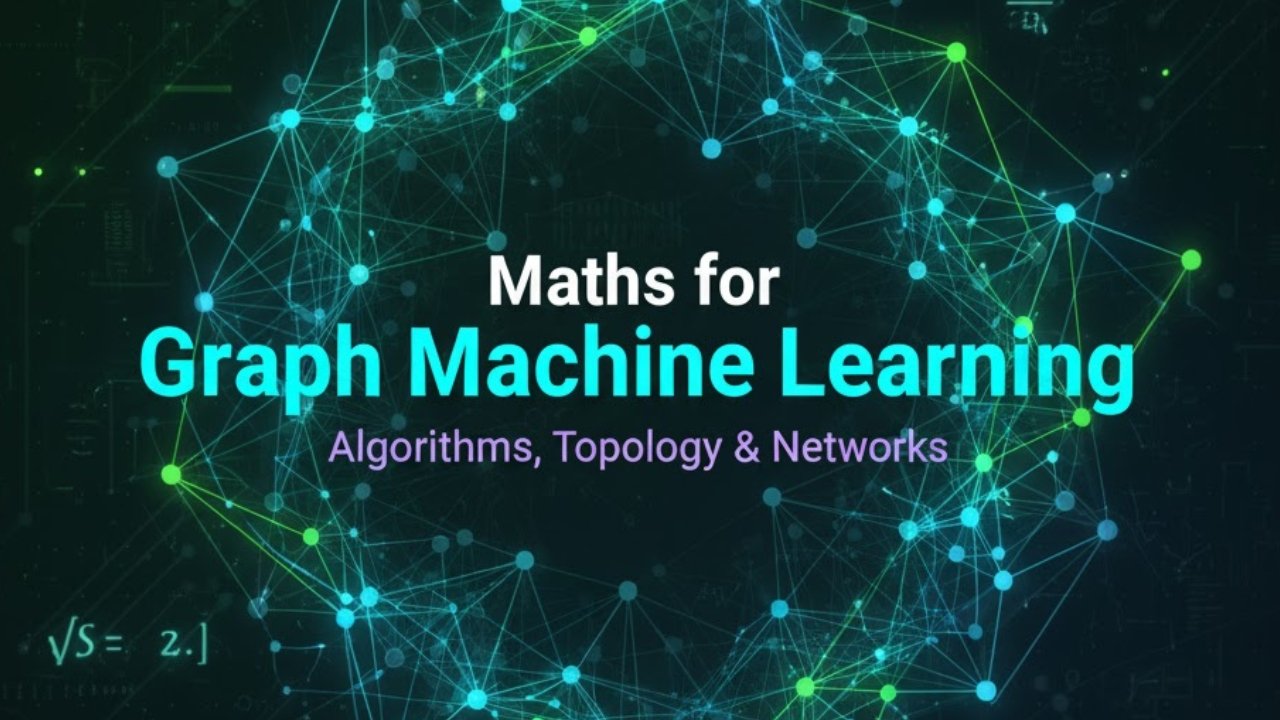 UPMENTA COURSES IMAGES (14)