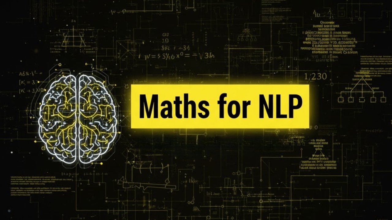 UPMENTA COURSES IMAGES (15)