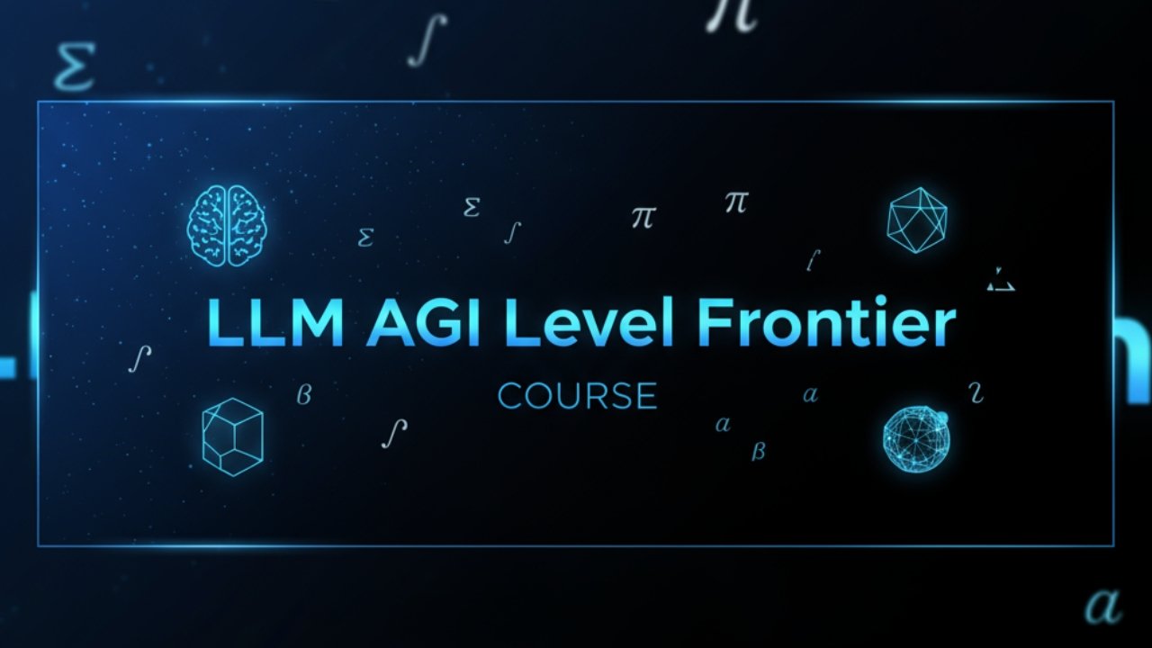 UPMENTA COURSES IMAGES (17)