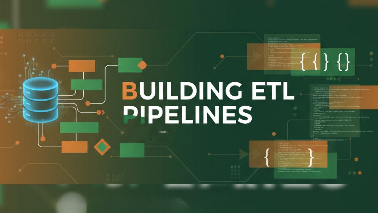 UPMENTA COURSES IMAGES (22)