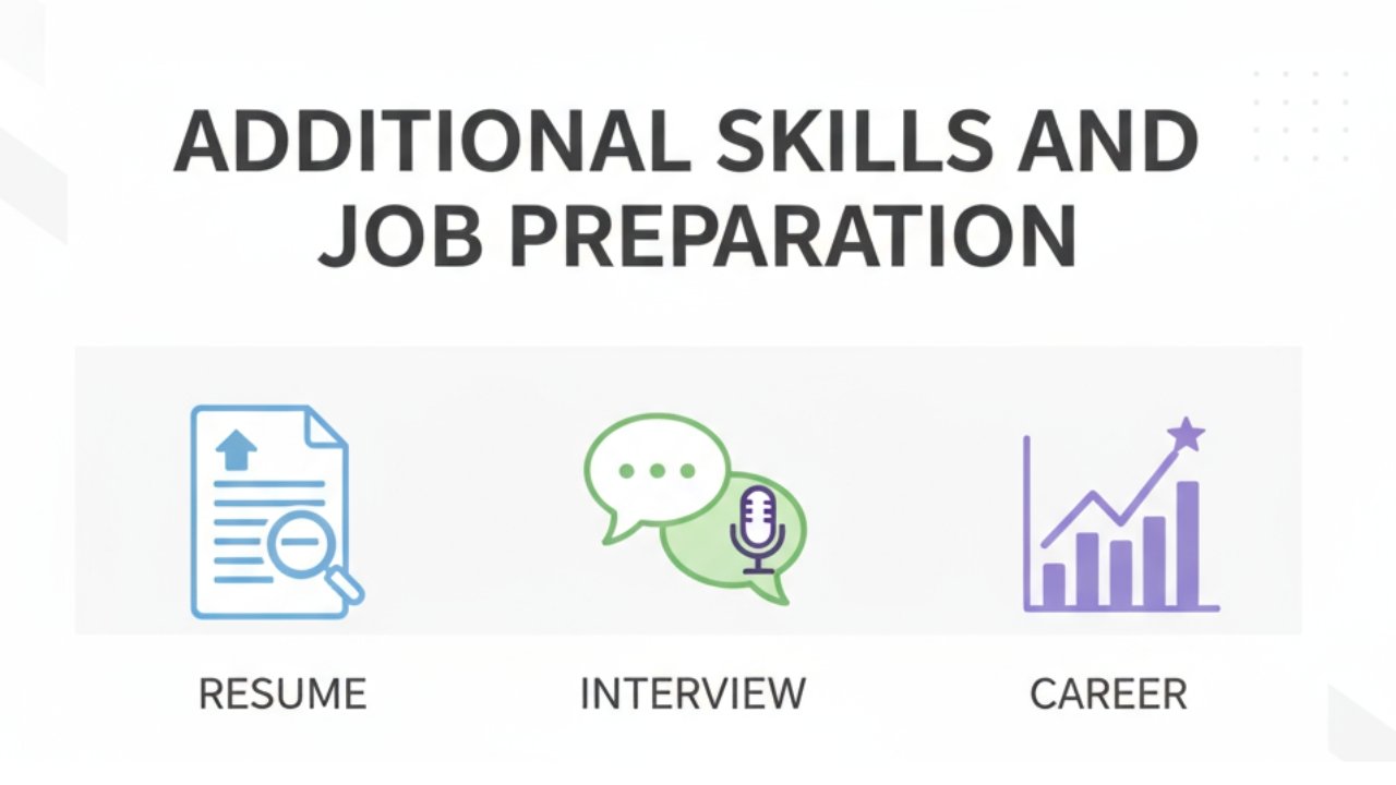 UPMENTA COURSES IMAGES (26)