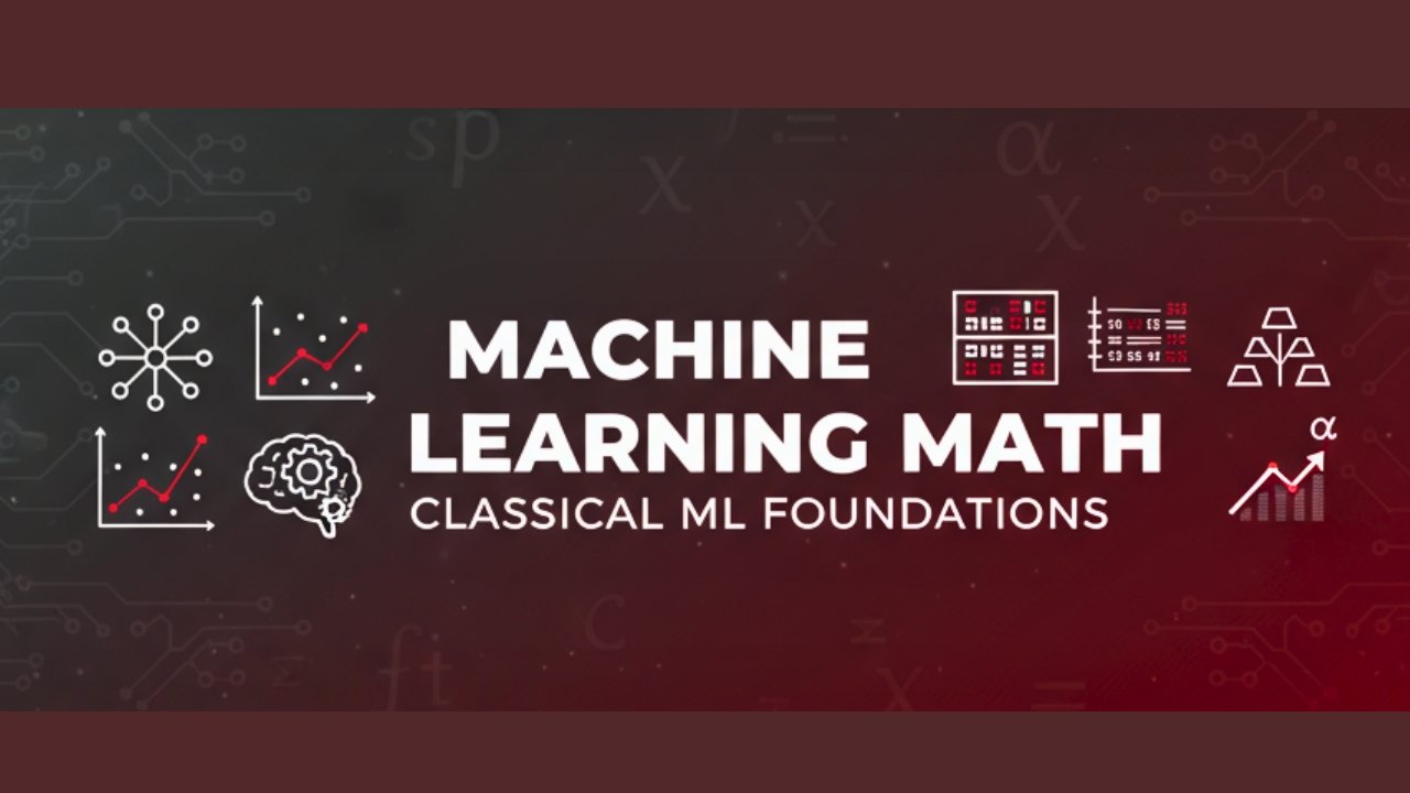 UPMENTA COURSES IMAGES (3)