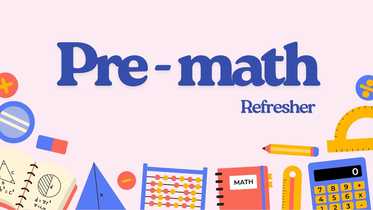 UPMENTA COURSES IMAGES (4)