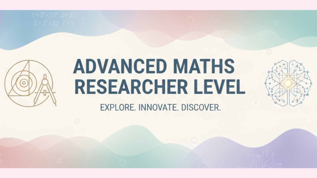 UPMENTA COURSES IMAGES (8)