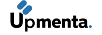 upmenta_logo_N